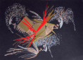 /album/opere-2026/erinni-svelano-inganniw-jpg/